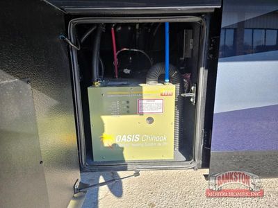 2026 London Aire 4595 - Photo 14