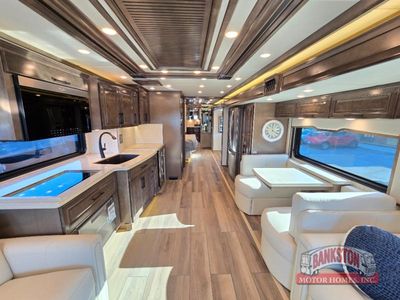 2026 London Aire 4595 - Photo 36