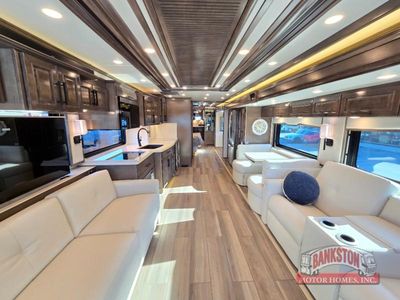 2026 London Aire 4595 - Photo 21