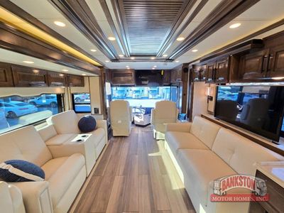 2026 London Aire 4595 - Photo 60