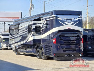 2026 London Aire 4595 - Photo 12