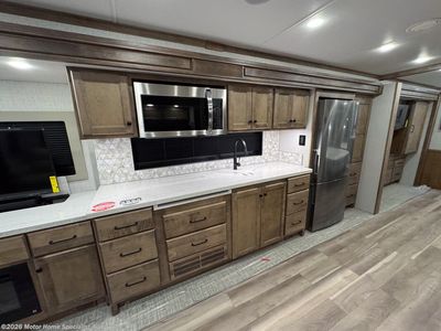 2026 Tiffin Byway - Photo 9