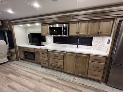 2026 Tiffin Byway - Photo 5