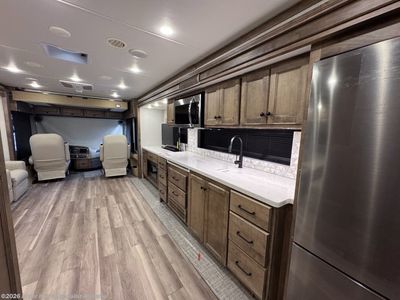 2026 Tiffin Byway - Photo 3