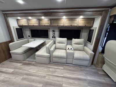 2026 Tiffin Byway - Photo 12