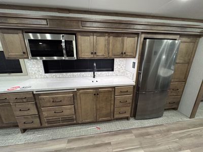 2026 Tiffin Byway - Photo 8