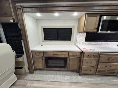 2026 Tiffin Byway - Photo 6