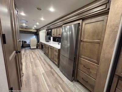 2026 Tiffin Byway - Photo 4