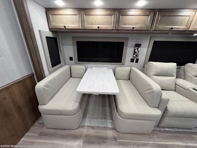 2026 Tiffin Byway - Photo 15