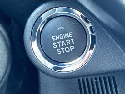 2026 Subaru Impreza — photo 35 view