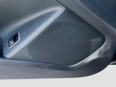 2018 Mercedes-Benz CLA — photo 22 view