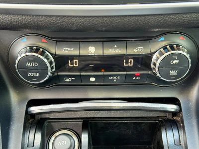 2018 Mercedes-Benz CLA — photo 32 view