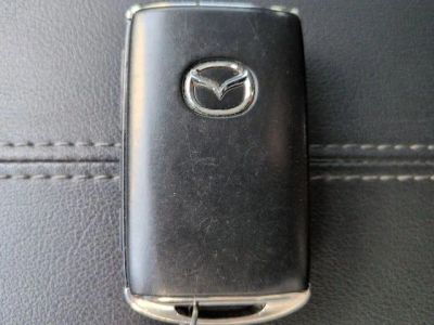2023 Mazda CX-30 — photo 28 view
