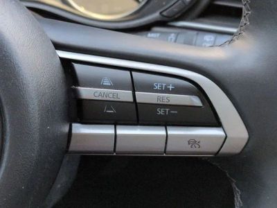 2023 Mazda CX-30 — photo 24 view