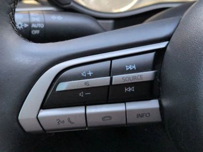 2023 Mazda CX-30 — photo 23 view