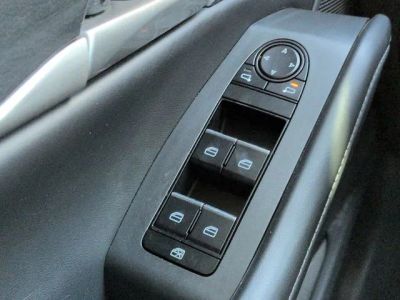 2023 Mazda CX-30 — photo 22 view