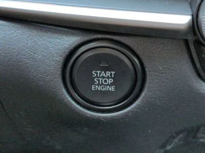 2023 Mazda CX-30 — photo 27 view