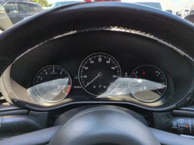 2023 Mazda CX-30 — photo 25 view