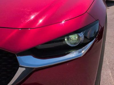 2023 Mazda CX-30 — photo 10 view
