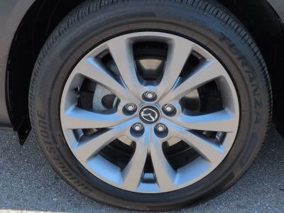 2023 Mazda CX-30 — photo 11 view