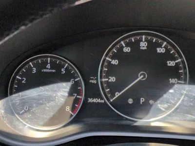 2023 Mazda CX-30 — photo 26 view