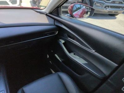 2023 Mazda CX-30 — photo 17 view