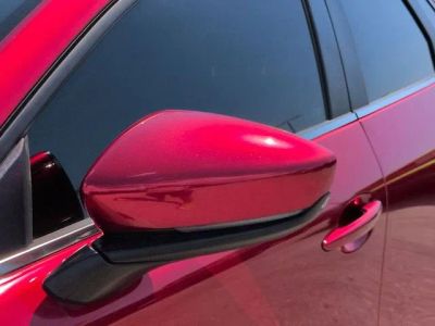 2023 Mazda CX-30 — photo 12 view