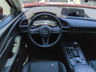 2023 Mazda CX-30 — photo 16 view