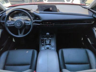 2023 Mazda CX-30 — photo 15 view
