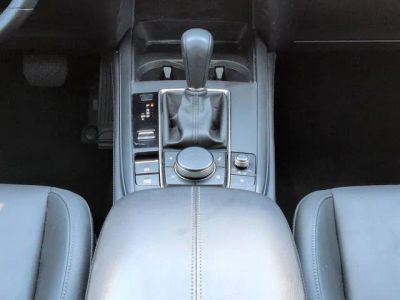 2023 Mazda CX-30 — photo 19 view