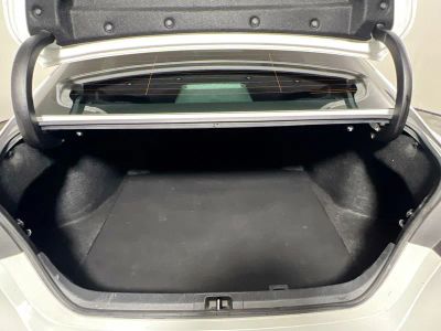 2019 Toyota Camry — photo 30 view
