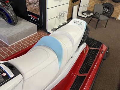 2025 Yamaha WaveRunners VX Limited - Photo 11
