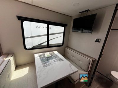 2026 Grand Design Imagine AIM - Photo 13