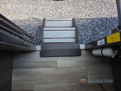 2022 Coachmen RV Clipper Ultra-Lite — photo 17 view