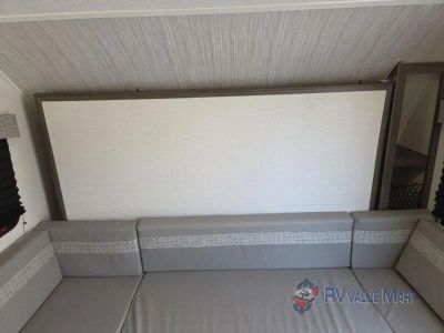 2022 Coachmen RV Clipper Ultra-Lite — photo 25 view