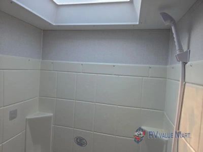 2022 Coachmen RV Clipper Ultra-Lite — photo 27 view