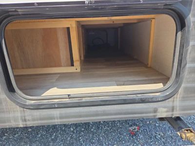 2022 Coachmen RV Clipper Ultra-Lite — photo 14 view