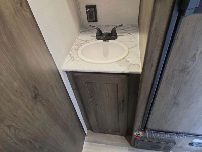 2022 Coachmen RV Clipper Ultra-Lite — photo 30 view