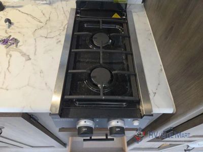 2022 Coachmen RV Clipper Ultra-Lite — photo 22 view