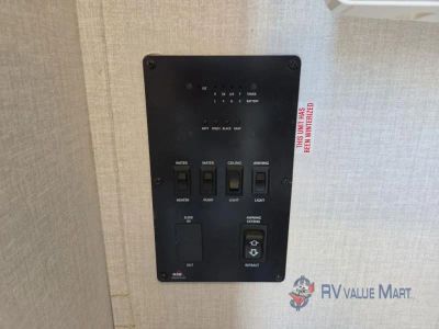 2022 Coachmen RV Clipper Ultra-Lite — photo 18 view