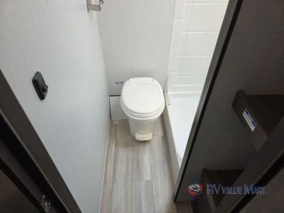 2022 Coachmen RV Clipper Ultra-Lite — photo 26 view