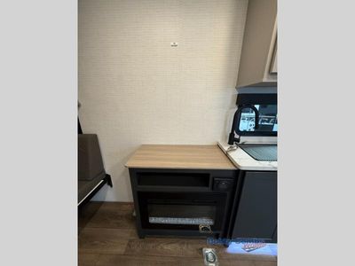 2026 Forest River RV XLR Boost - Photo 12