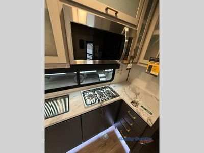 2026 Forest River RV XLR Boost - Photo 15