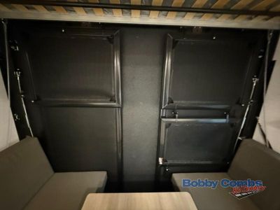 2026 Forest River RV XLR Boost - Photo 10