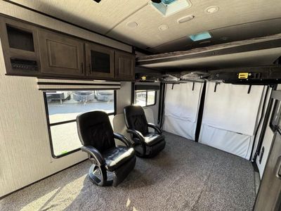 2020 Heartland Torque - Photo 13