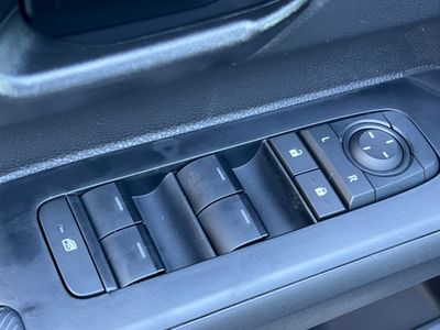 2026 Toyota Tacoma - Photo 13