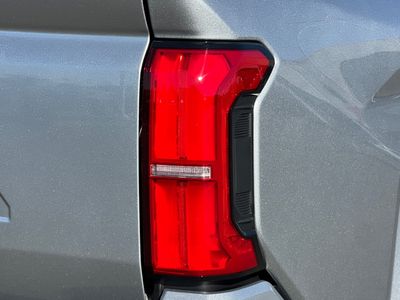 2026 Toyota Tacoma - Photo 29