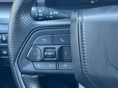 2026 Toyota Tacoma - Photo 24