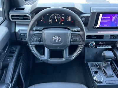 2026 Toyota Tacoma - Photo 14