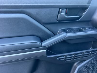 2026 Toyota Tacoma - Photo 12
